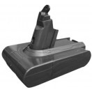 ツカモトエイム 掃除機 バッテリー Aim Rc01 Raku Bt800 1 Orange Line ヤフー店 通販 Yahoo ショッピング