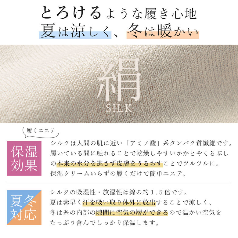 Amazon.co.jp: 白髪 かつら ショートカット お年寄り 中高年向き