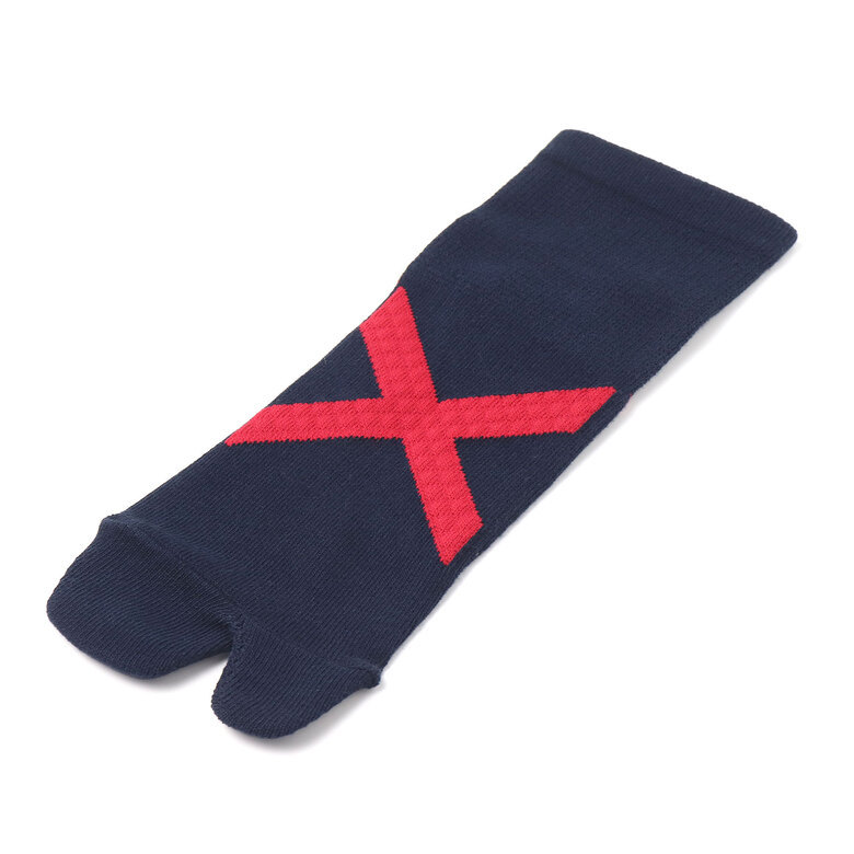 アウトレット 送料無料 スポーツソックス 靴下 レディース 足袋 たび スポーツ靴下 ウォーキング ソックス 運動 用 室内 サポート おすすめ 土踏まず 足裏 アーチサポート 滑り止め Heartlandgolfpark Com アウトレット 送料無料 スポーツソックス 靴下 レディース 足袋 たび スポーツ靴下 ウォーキング ソックス 運動 用 室内 サポート おすすめ 土踏まず 足裏 アーチサポート 滑り止め Heartlandgolfpark Com