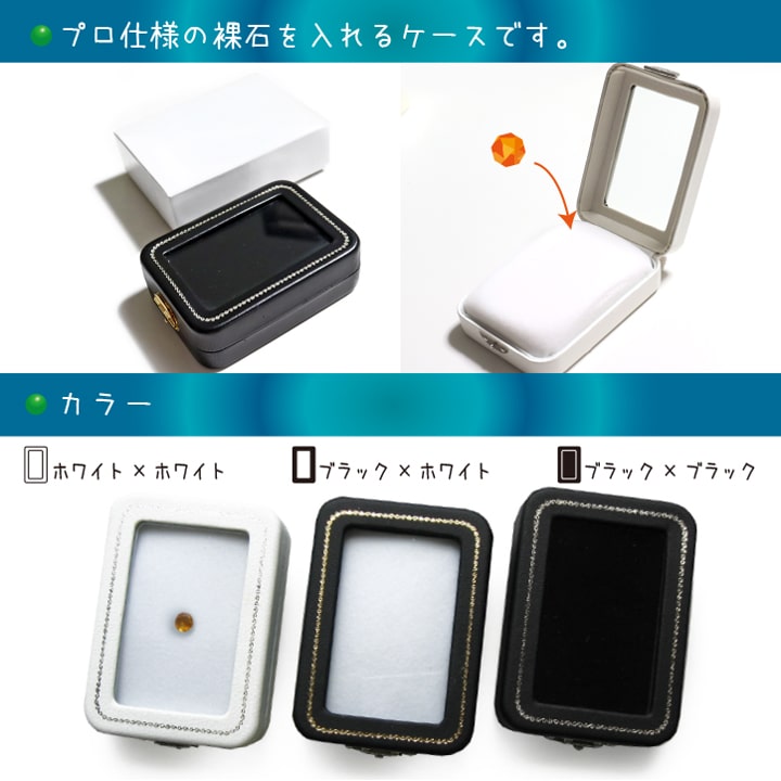 ポーチ コスメポーチ 化粧ポーチ 筆入れ 筆箱  小物入れ おすすめ 送料無料 あっぷる本舗