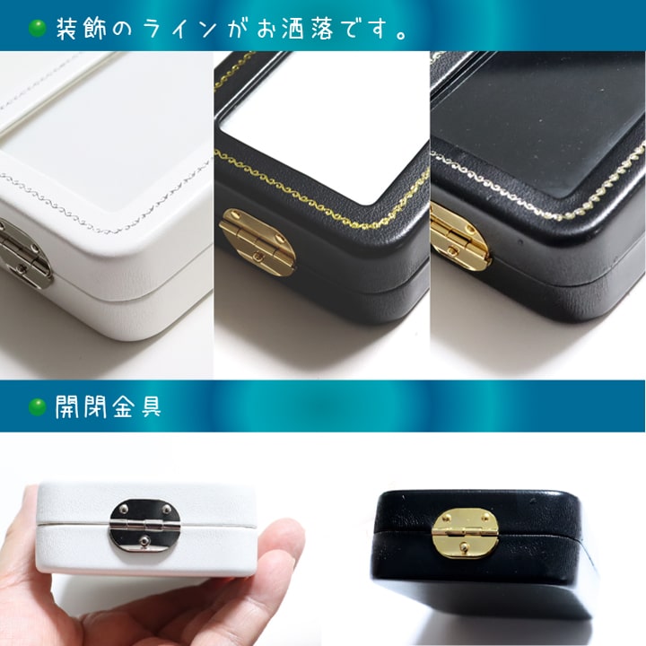 ポーチ コスメポーチ 化粧ポーチ 筆入れ 筆箱  小物入れ おすすめ 送料無料 あっぷる本舗