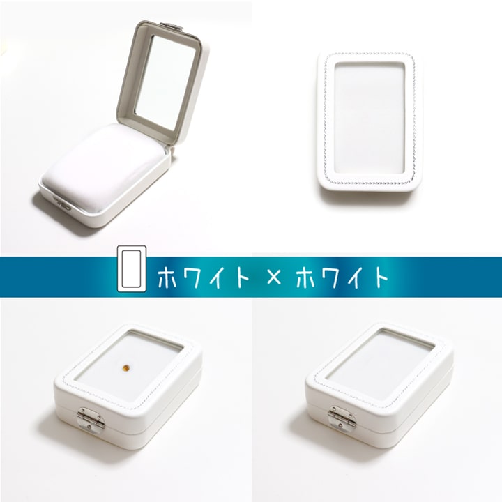 ポーチ コスメポーチ 化粧ポーチ 筆入れ 筆箱  小物入れ おすすめ 送料無料 あっぷる本舗