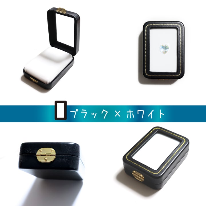 ポーチ コスメポーチ 化粧ポーチ 筆入れ 筆箱  小物入れ おすすめ 送料無料 あっぷる本舗