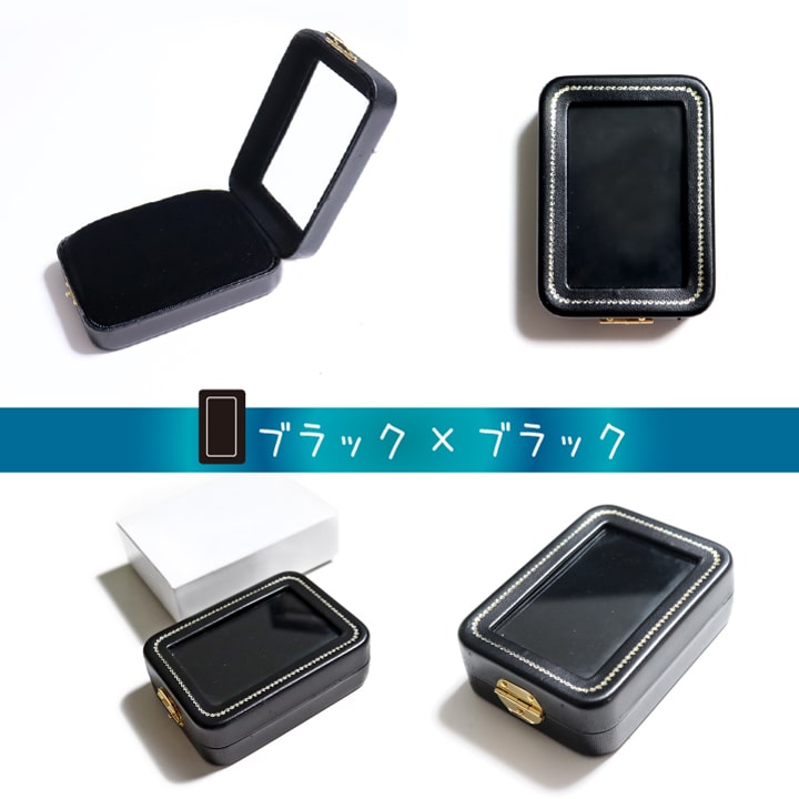 ポーチ コスメポーチ 化粧ポーチ 筆入れ 筆箱  小物入れ おすすめ 送料無料 あっぷる本舗