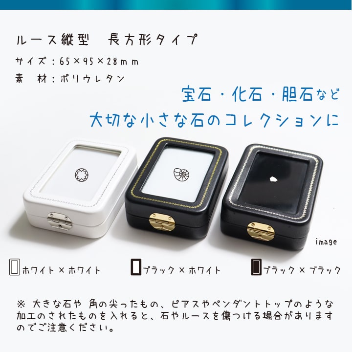 ポーチ コスメポーチ 化粧ポーチ 筆入れ 筆箱  小物入れ おすすめ 送料無料 あっぷる本舗