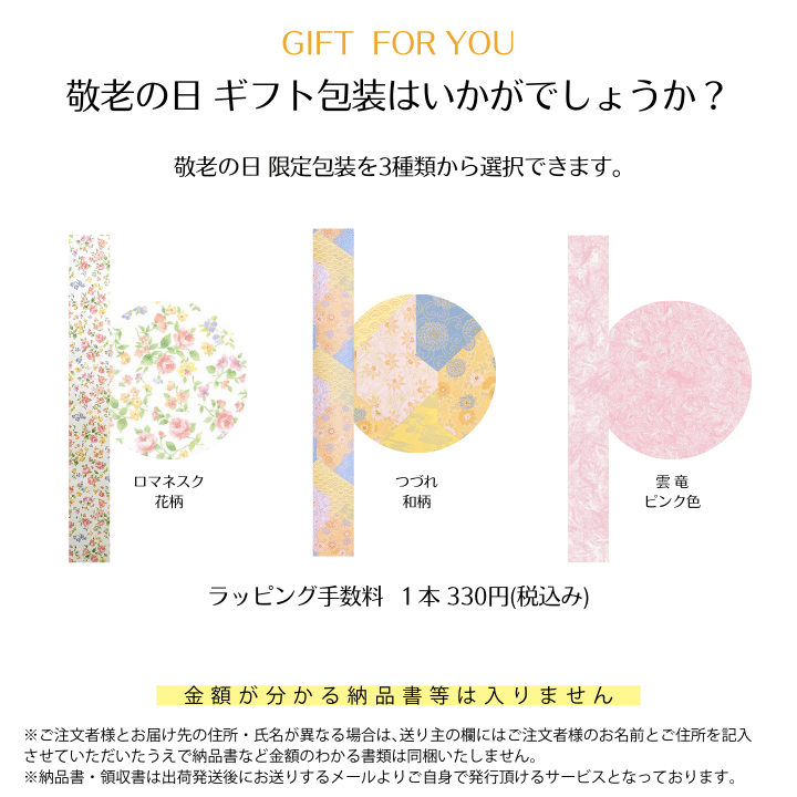 財布、帽子、ファッション小物 恵みの時 傘 16本骨 露桜 レディース ジャンプ傘 雨に濡れると桜柄が浮き出る傘 長傘 ラッピング 贈り物 母の日  プレゼント KQGfOKkWxN - www.osservabiella.it