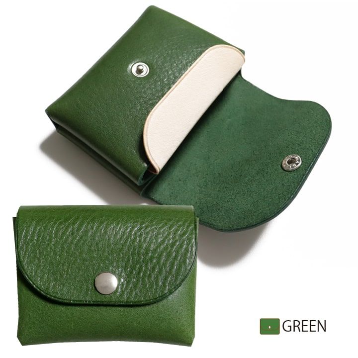 財布・ケース・小物入れ ako 332df57e7d94bebe5f49cbb4d39f26