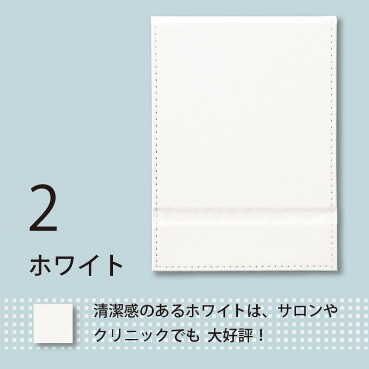 ミラー 鏡 スタンドミラー 人気 送料無料 あっぷる本舗