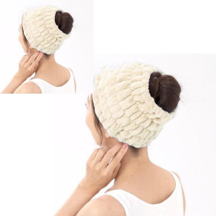 Sale 65 Off スーパークール 3way クールヘアバンド クロス 721 Abt Apis Pharmapathway Com Sale 65 Off スーパークール 3way クールヘアバンド クロス 721 Abt Apis Pharmapathway Com