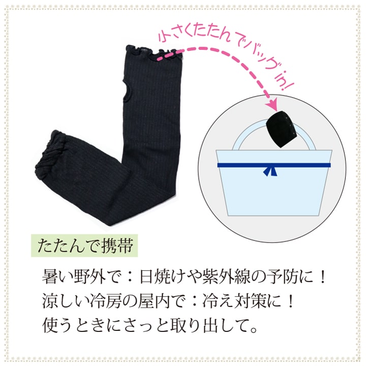 キシリトール加工によるひんやり感を強調した画像