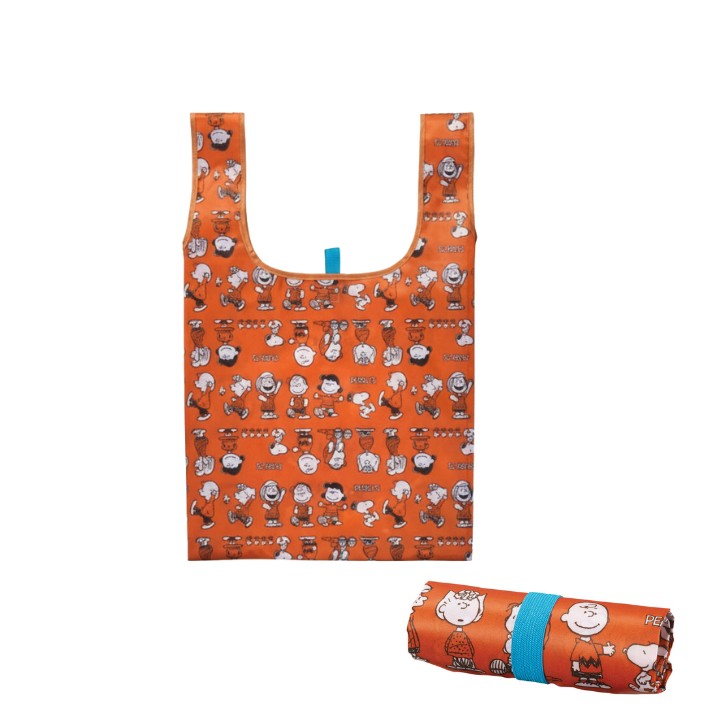 オレンジ本体と収納ロール｜orange product