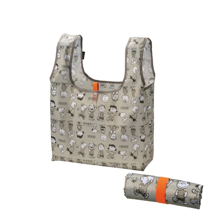 グレー本体と収納ロール｜gray product