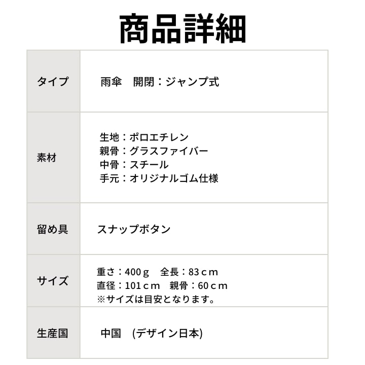 傘 ビニール傘 クリア 透明 すべにくい 長傘 ビニール おすすめ 人気  あっぷる本舗