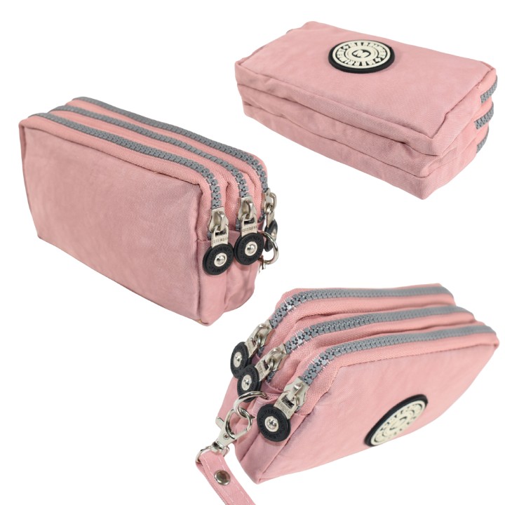 MERRIMENT メリーメント ポーチ コスメ 化粧ポーチ おしゃれ 人気 送料無料 あっぷる本舗