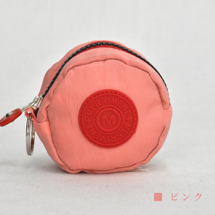 アクセサリー ポーチ 小銭入れ 小物入れ おすすめ 送料無料 あっぷる本舗