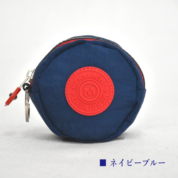 アクセサリー ポーチ 小銭入れ 小物入れ おすすめ 送料無料 あっぷる本舗