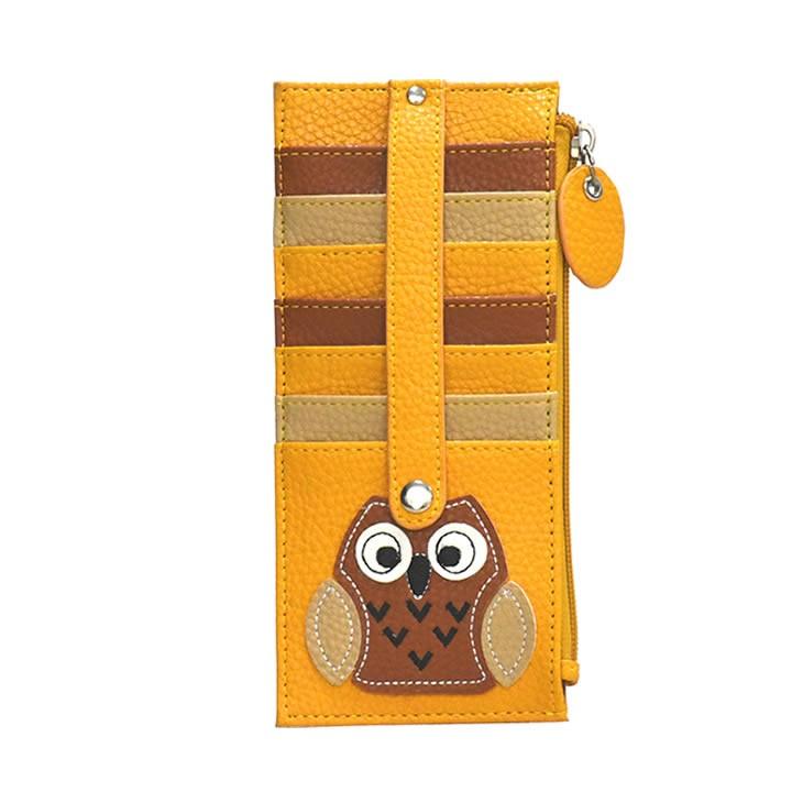 ふくろう柄 カード ケース おすすめ 収納 ホルダー フクロウ グッズ ふくろうマニア 小物 スタンプカード 雑貨 名刺入れ 薄型 軽量 アニマル Rsn0604 あっぷる本舗sp 通販 Yahoo ショッピング ふくろう柄 カード ケース おすすめ 収納 ホルダー フクロウ グッズ ふくろうマニア 小物 スタンプカード 雑貨 名刺入れ 薄型 軽量 アニマル Rsn0604 あっぷる本舗sp 通販 Yahoo ショッピング