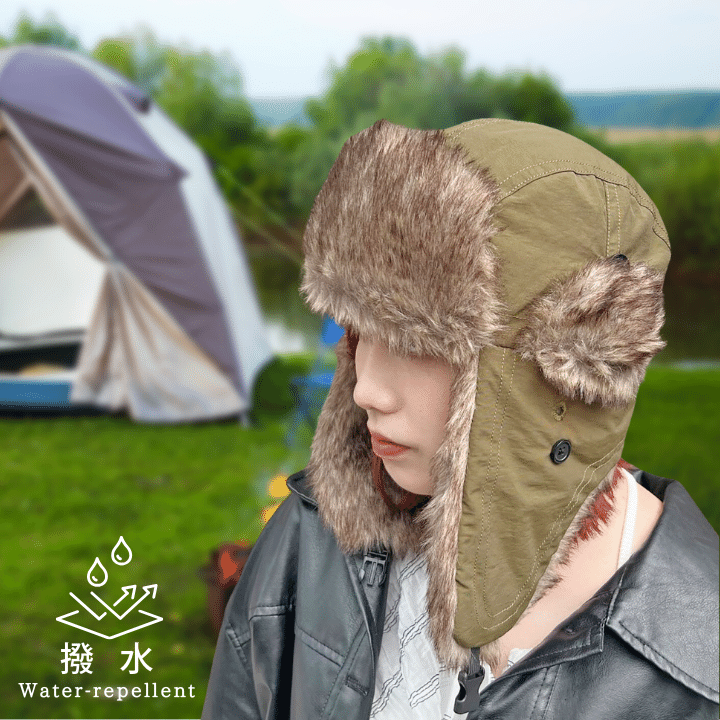 撥水コットンナイロン フライト CAP  Beproof ビープルーフ 帽子 アウトドア  キャップ人気 送料無料 あっぷる本舗