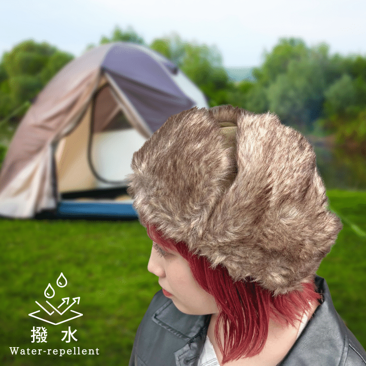 撥水コットンナイロン フライト CAP  Beproof ビープルーフ 帽子 アウトドア  キャップ人気 送料無料 あっぷる本舗