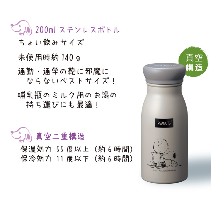 スヌーピー　食器　雑貨　プレート　マグカップ　クリアボトル　未使用あり　16点 スヌーピー 食器 雑貨 プレート マグカップ クリアボトル 未使用