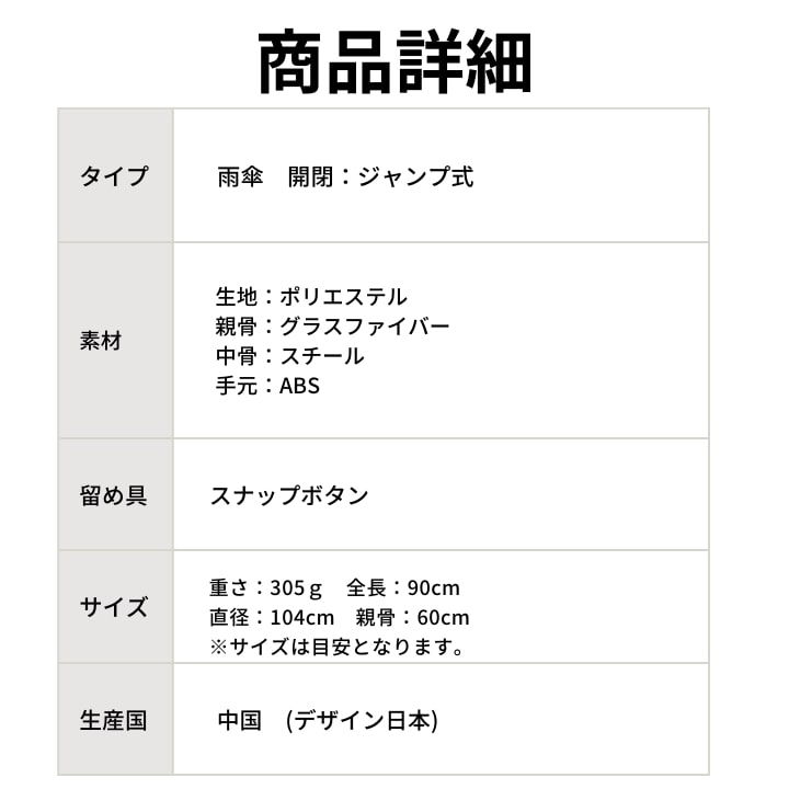 傘 ビニール傘 パステルカラー 長傘 ビニール おすすめ 人気 あっぷる本舗