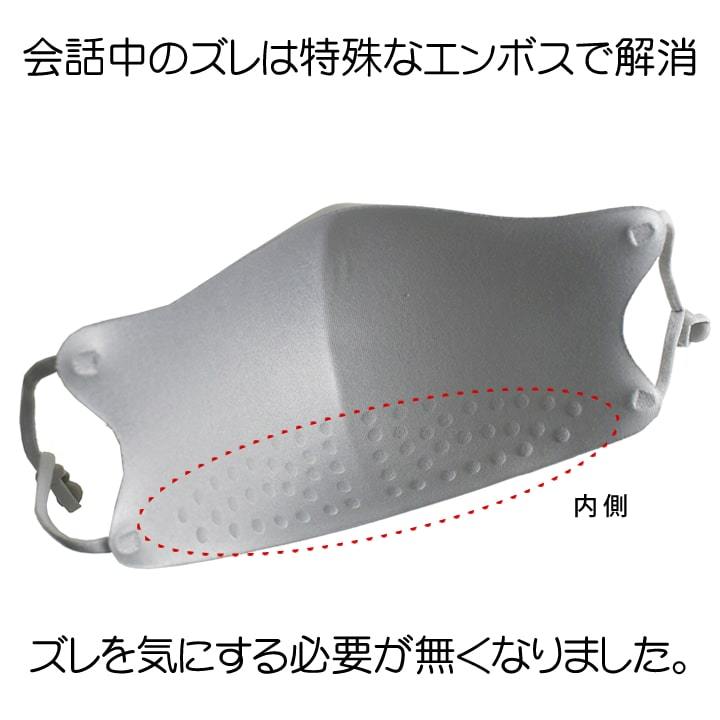 マスク スフィア ウレタンマスク 最高級