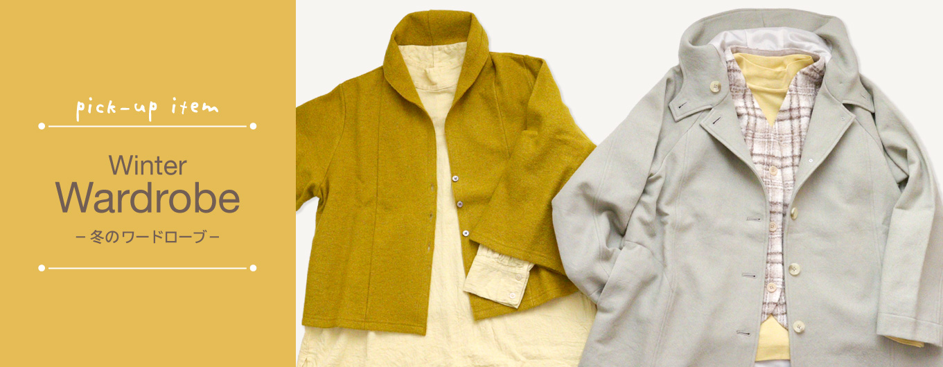 APPLE HOUSE Yahoo!店 - Yahoo!ショッピング