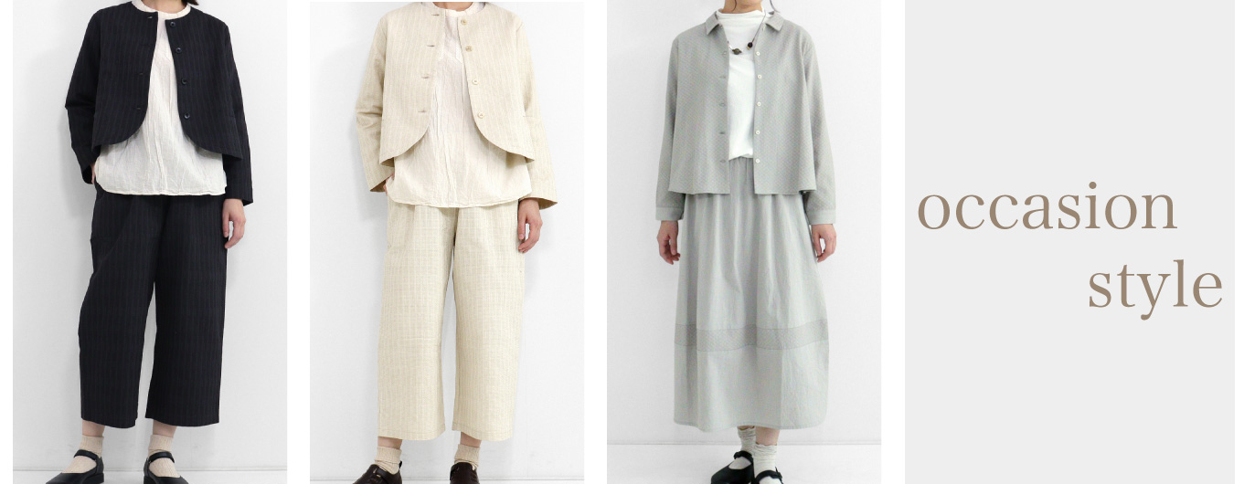 APPLE HOUSE Yahoo!店 - Yahoo!ショッピング