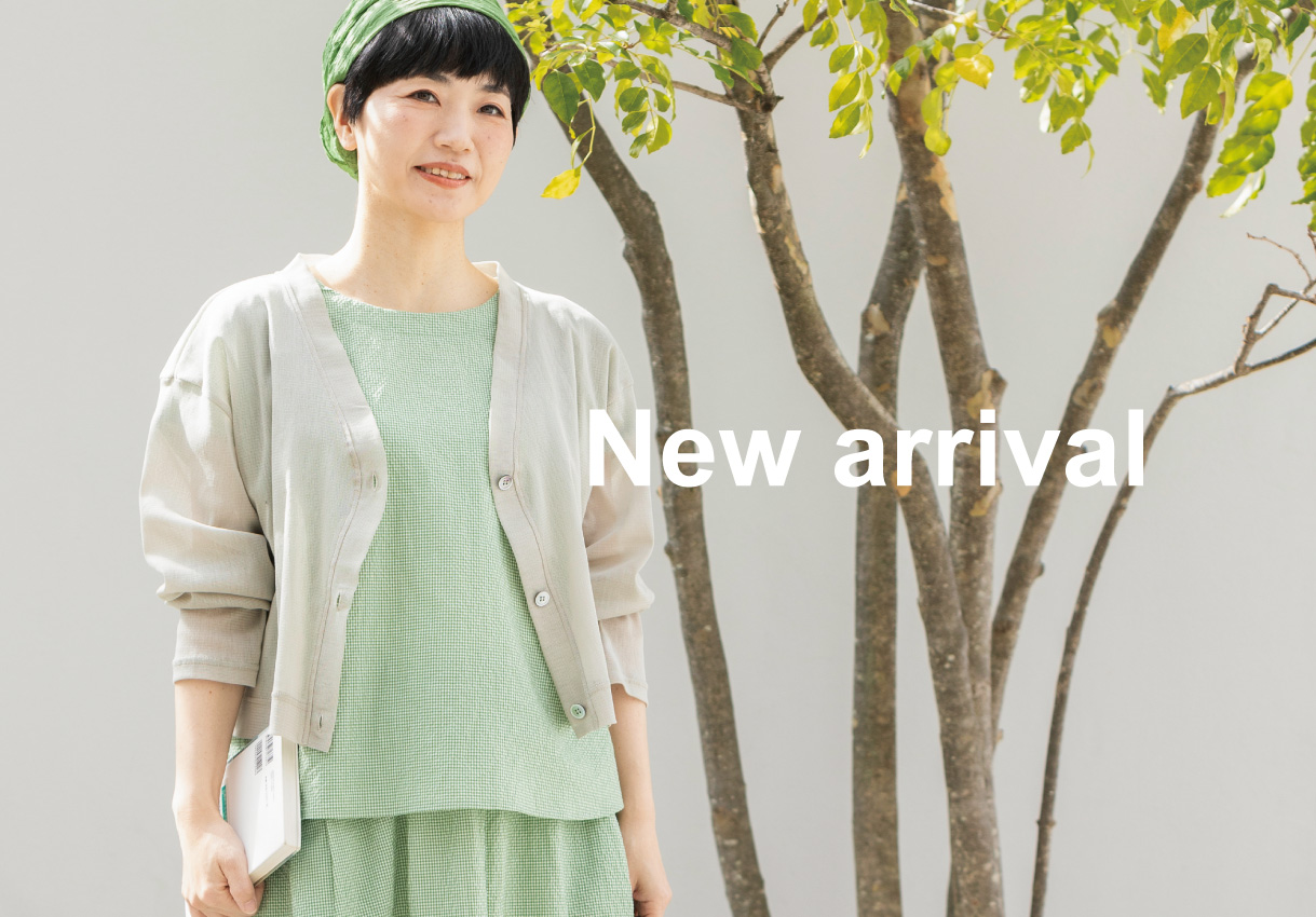 APPLE HOUSE Yahoo!店 - Yahoo!ショッピング