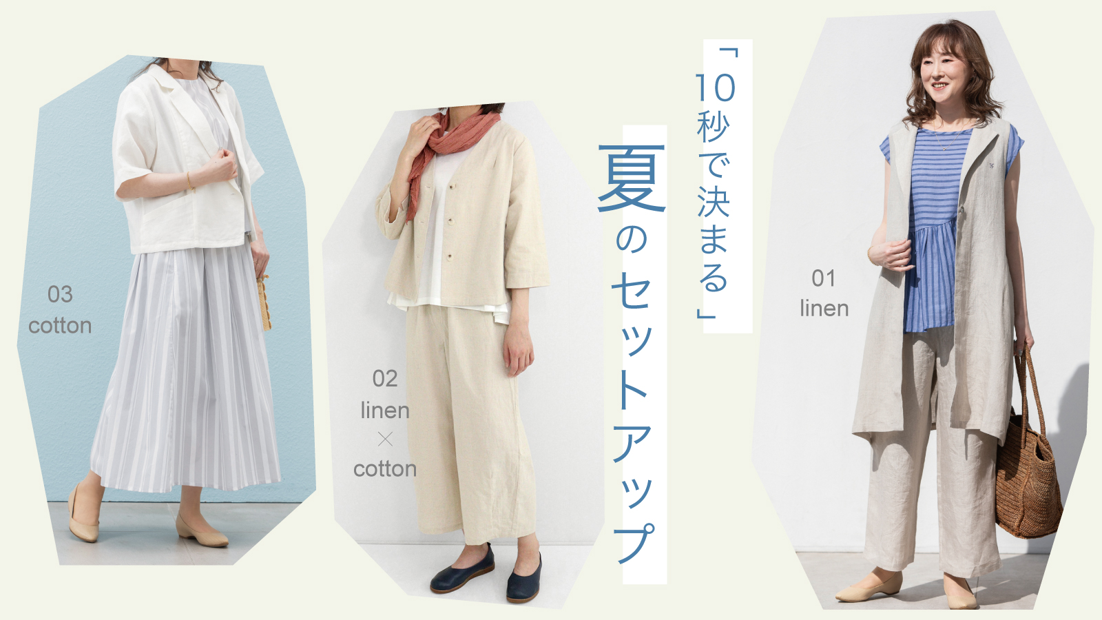 APPLE HOUSE Yahoo!店 - Yahoo!ショッピング
