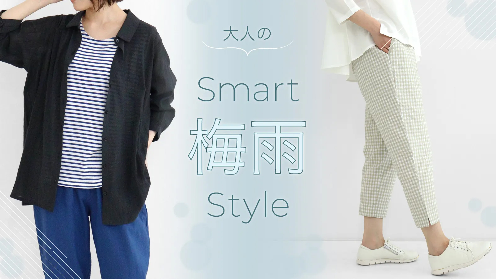 APPLE HOUSE Yahoo!店 - Yahoo!ショッピング
