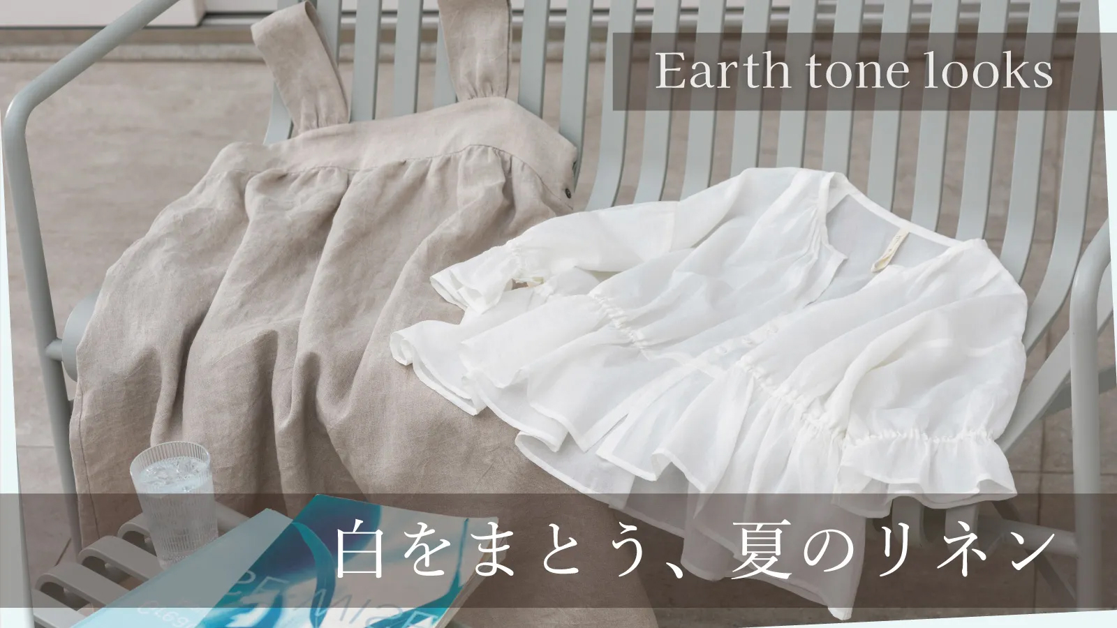 APPLE HOUSE Yahoo!店 - Yahoo!ショッピング