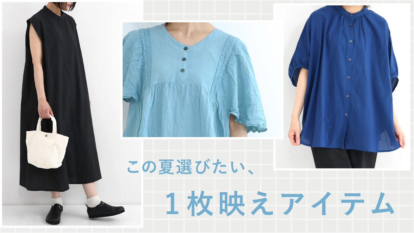 APPLE HOUSE Yahoo!店 - Yahoo!ショッピング