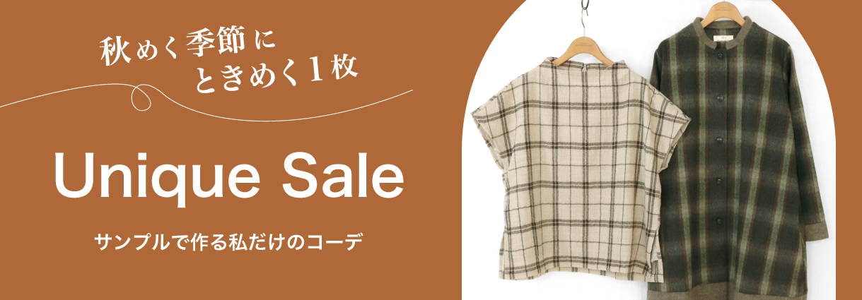 APPLE HOUSE Yahoo!店 - 企画サンプル｜Yahoo!ショッピング
