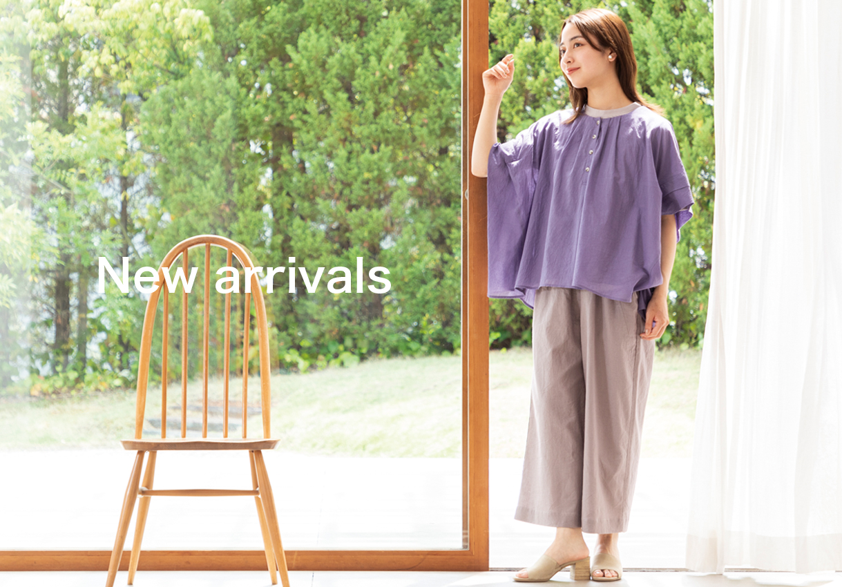 APPLE HOUSE Yahoo!店 - Yahoo!ショッピング