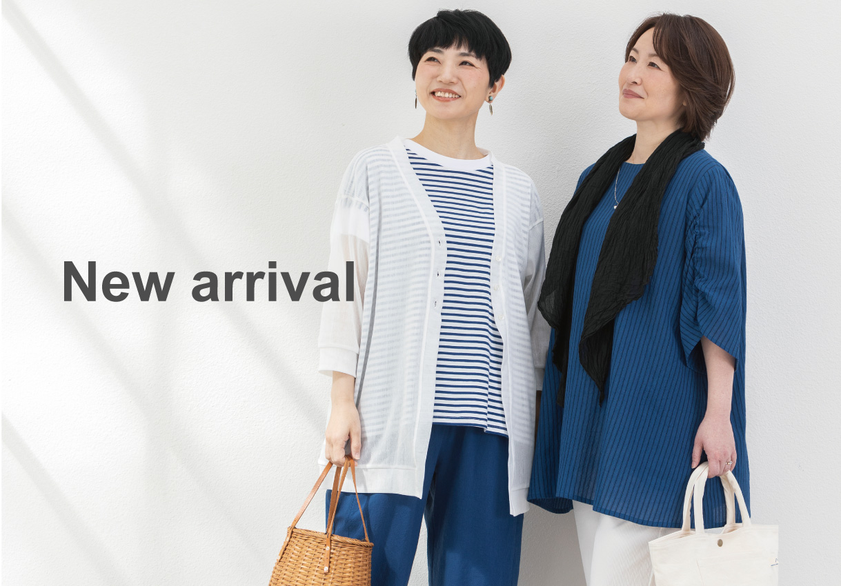 APPLE HOUSE Yahoo!店 - Yahoo!ショッピング