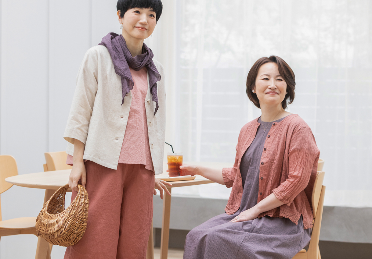 【APPLE HOUSE】10点おまとめ販売レディース　春夏　トップス　パンツ APPLE HOUSE Yahoo!店 - Yahoo!ショッピング