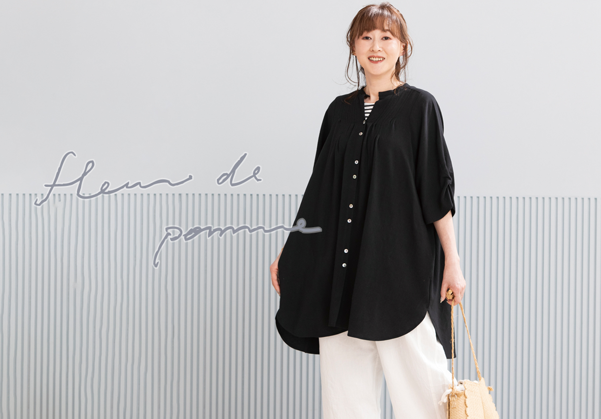 【APPLE HOUSE】10点おまとめ販売レディース　春夏　トップス　パンツ APPLE HOUSE Yahoo!店 - Yahoo!ショッピング