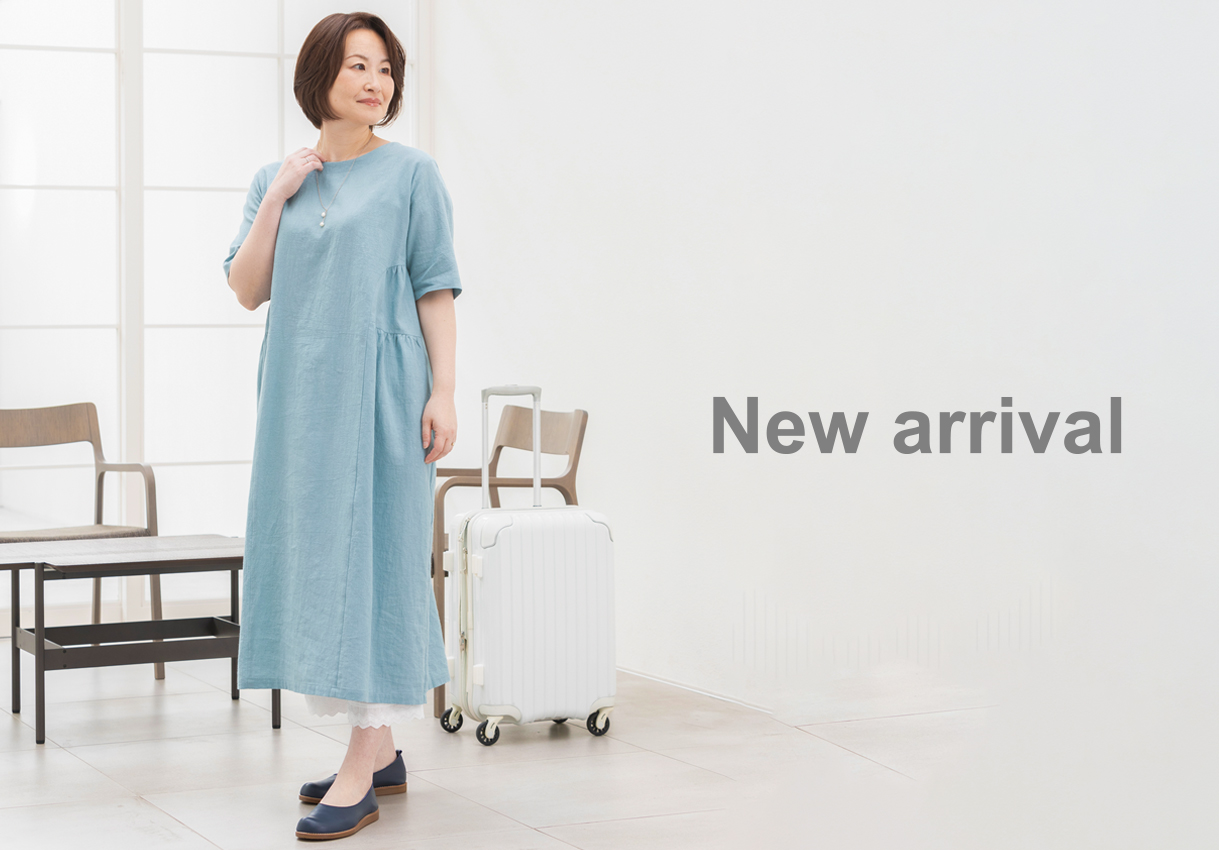 APPLE HOUSE Yahoo!店 - Yahoo!ショッピング