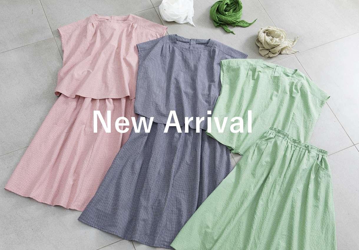 APPLE HOUSE Yahoo!店 - Yahoo!ショッピング
