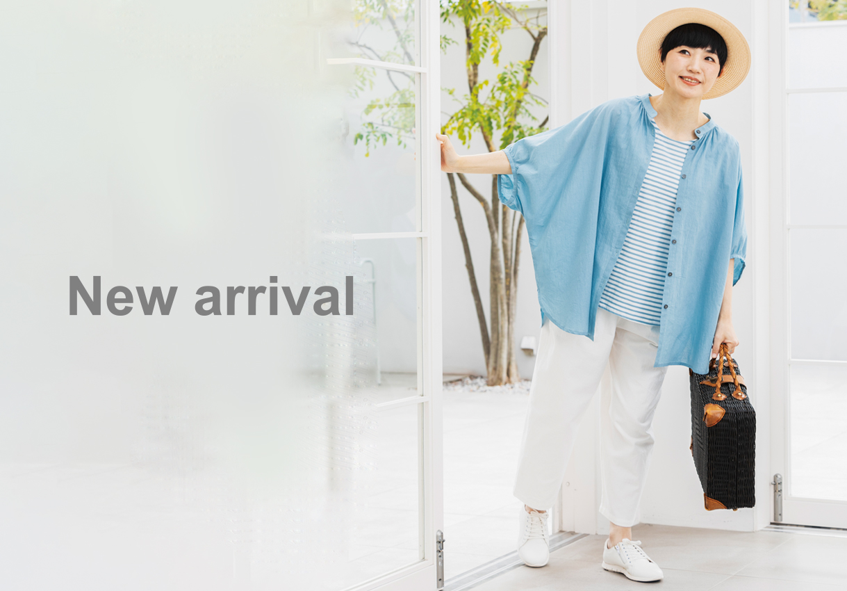 APPLE HOUSE Yahoo!店 - Yahoo!ショッピング
