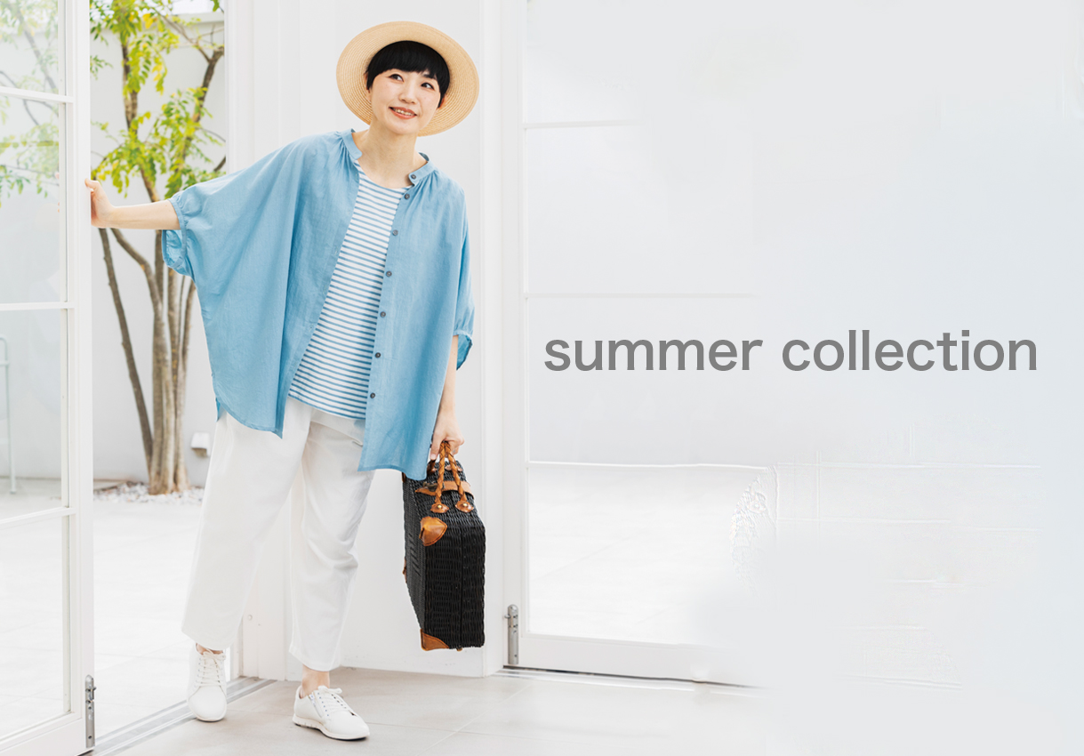 APPLE HOUSE Yahoo!店 - Yahoo!ショッピング