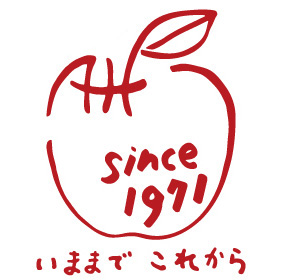 アイテム