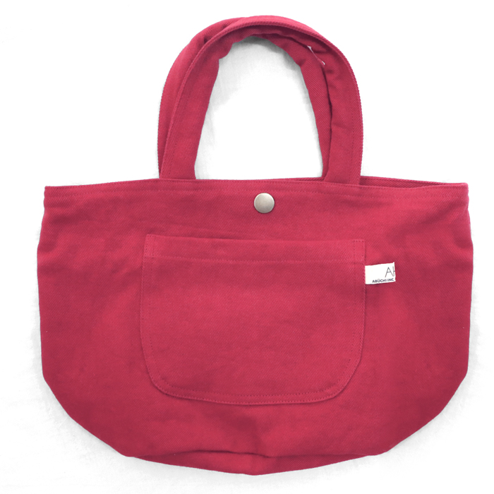 APPLE HOUSE Yahoo!店 - バッグ｜Yahoo!ショッピング