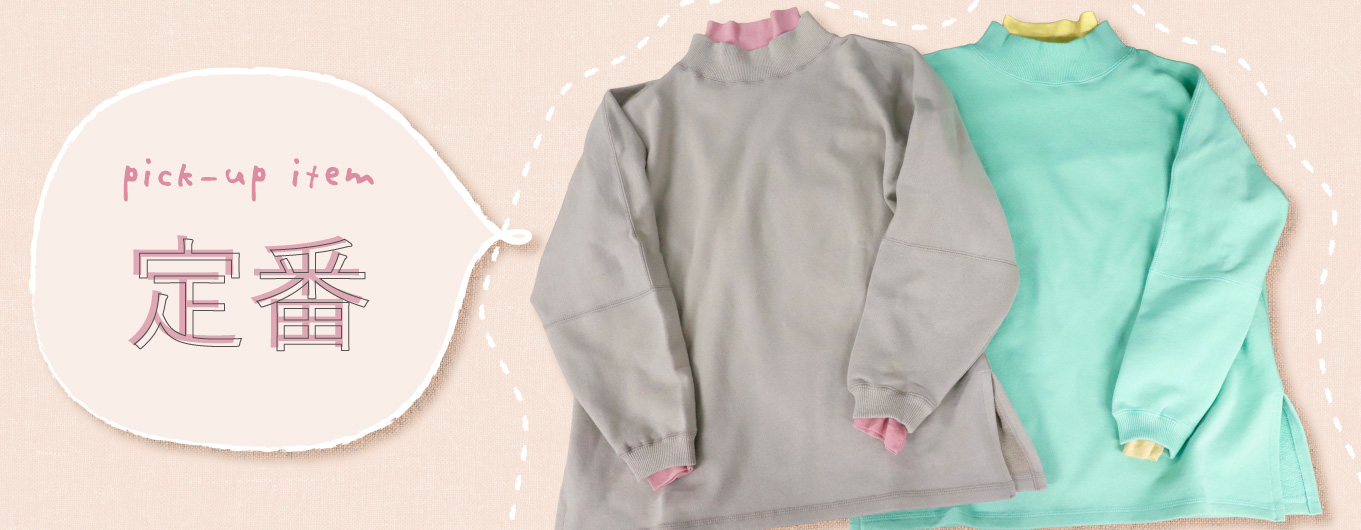 APPLE HOUSEアップルハウスデニムジャケット APPLE HOUSE Yahoo!店 - Yahoo!ショッピング