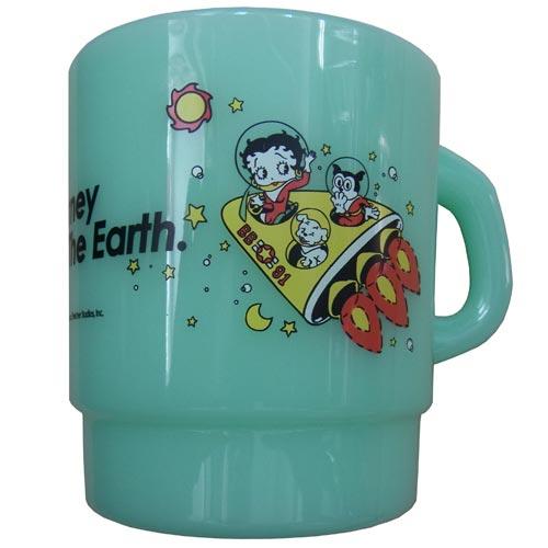 8/22,23 2PM HOUSE PARTY in Japan（グッズ紹介） | P