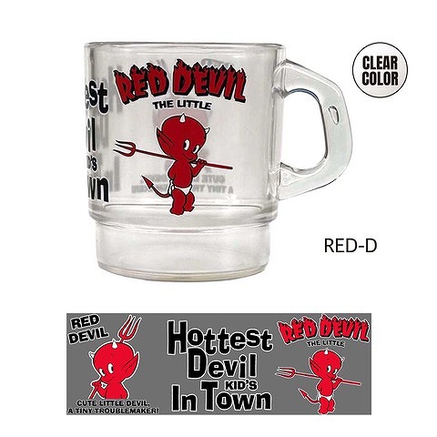 2PM HOUSE PARTYスタッキングマグカップ Ken Hirai Official Online Shop 「KH SHOP」】