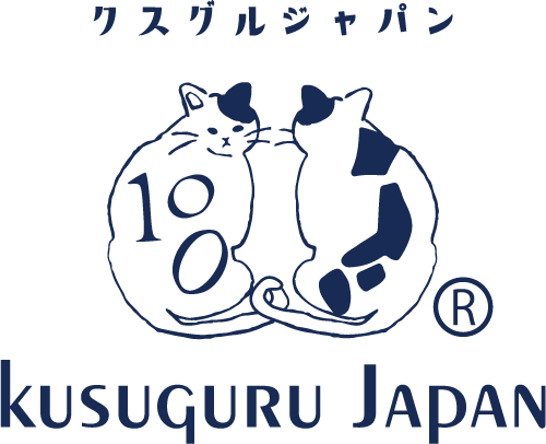 タイトル画像