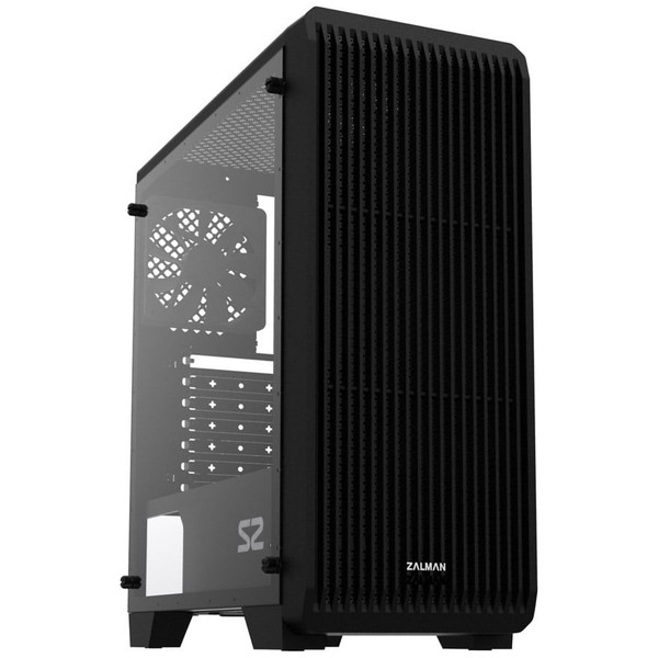 Zalman ミドルタワーケース 0137-8809213766183-ds.jpg
