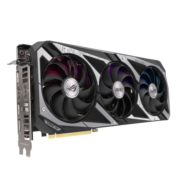 低価格安 グラフィックボード ビデオカード ASUS NVIDIA GeForce RTX